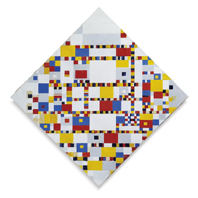 piet_mondriaan_victory_boogie_woogie